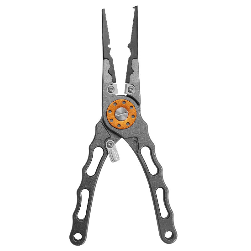 Autumn Outdoor Fishing Tackle  - Fishing Hook Remover review and price