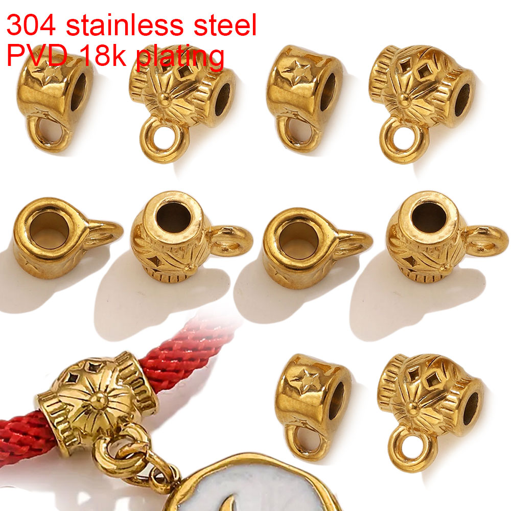 10pcs Stainless Steel Vintage  - Fishing Hook Size review and price