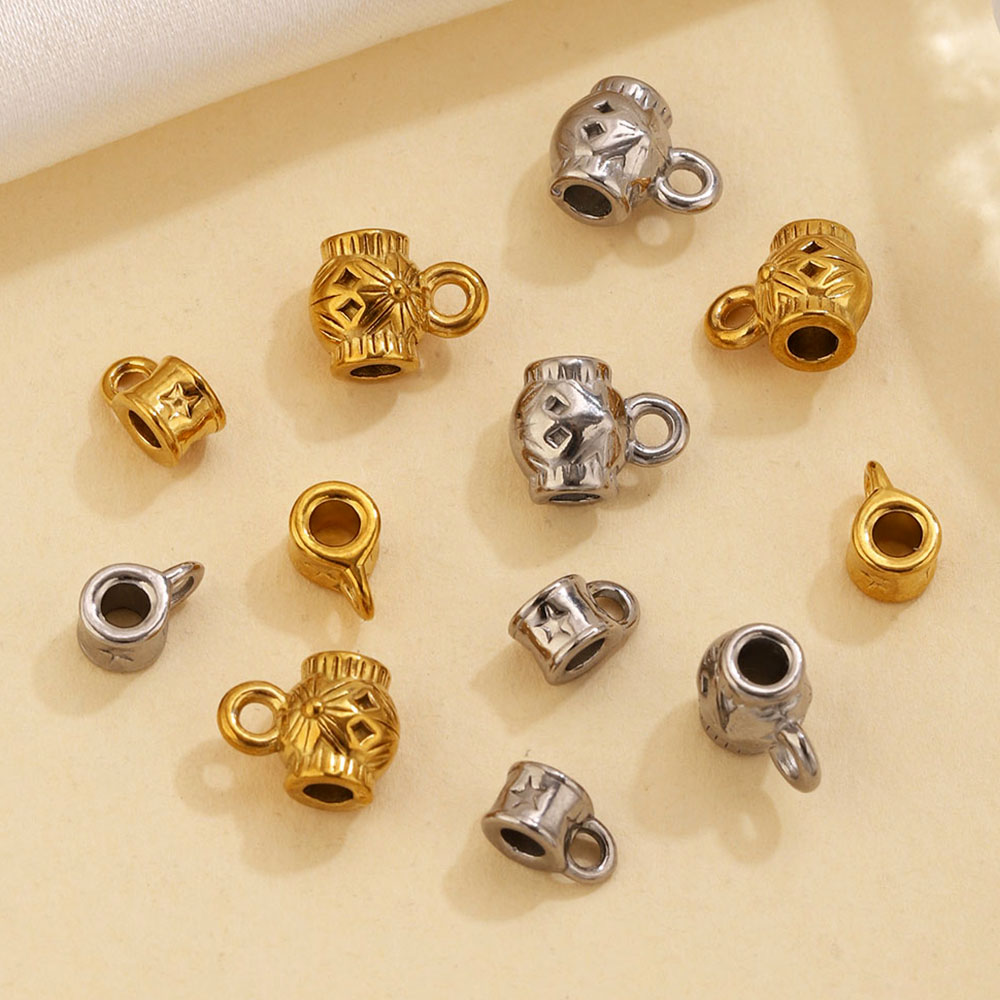 10pcs Stainless Steel Vintage  - Fishing Hook Size review and price