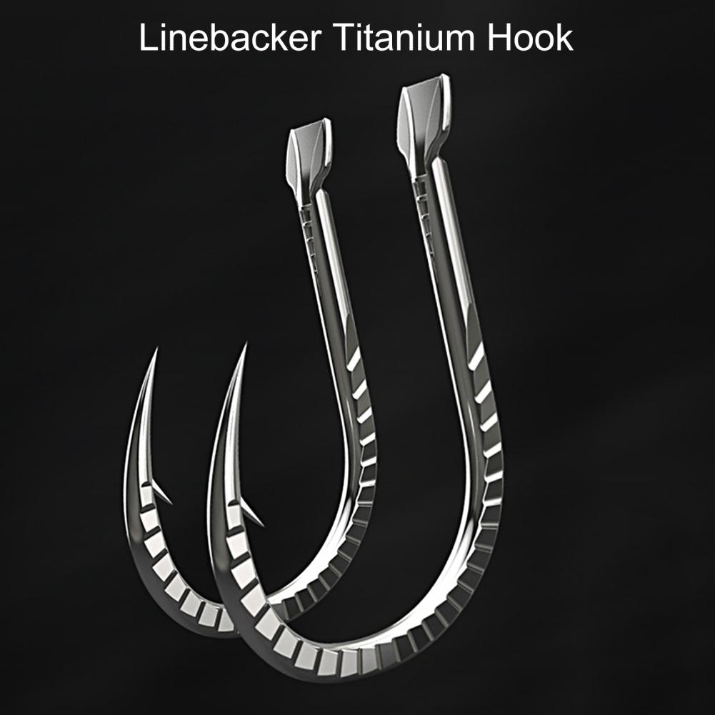 30Pcs/Set 1-15 Fishing Hooks S - Fishing Hook Assortment review and price