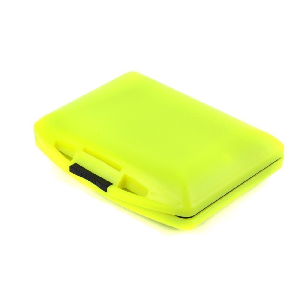 184pcs Fishing Accessories Kit - Fishing Hook Box review and price